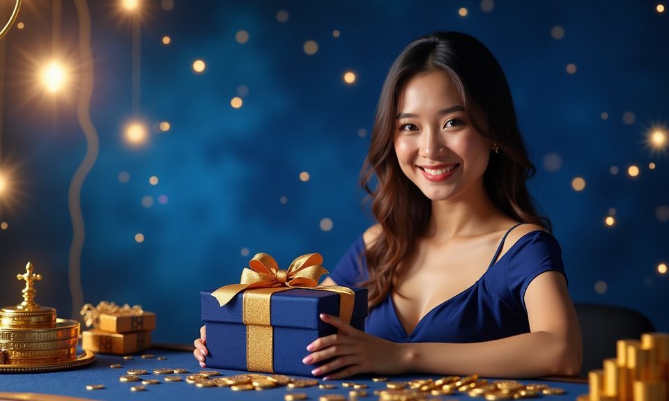 1matahari888 What We Offer in Malayan Tiger Slots