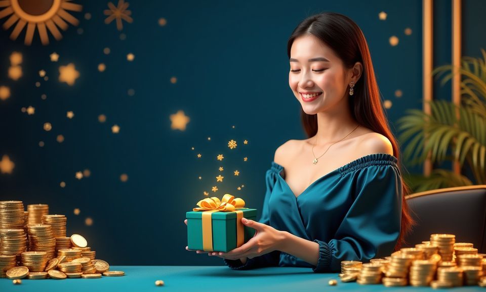 1matahari888 Move Money In and Out of 1matahari888