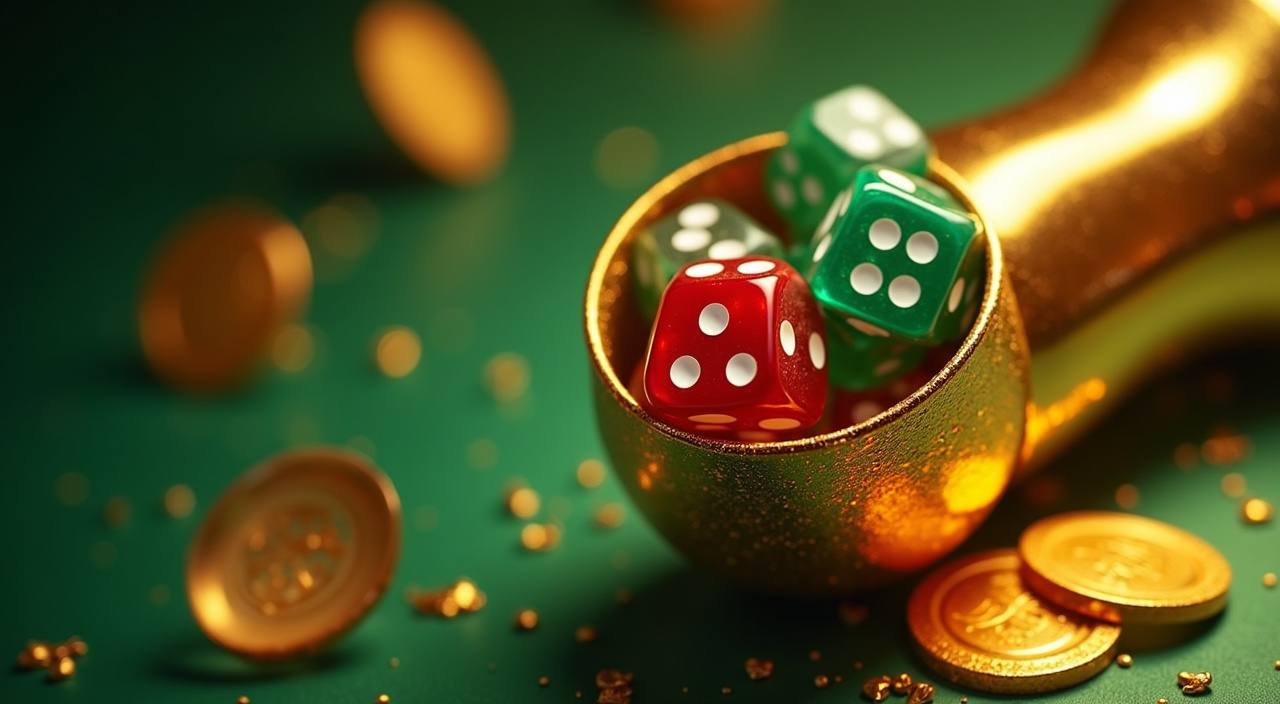 1matahari888 Super League Sportsbook