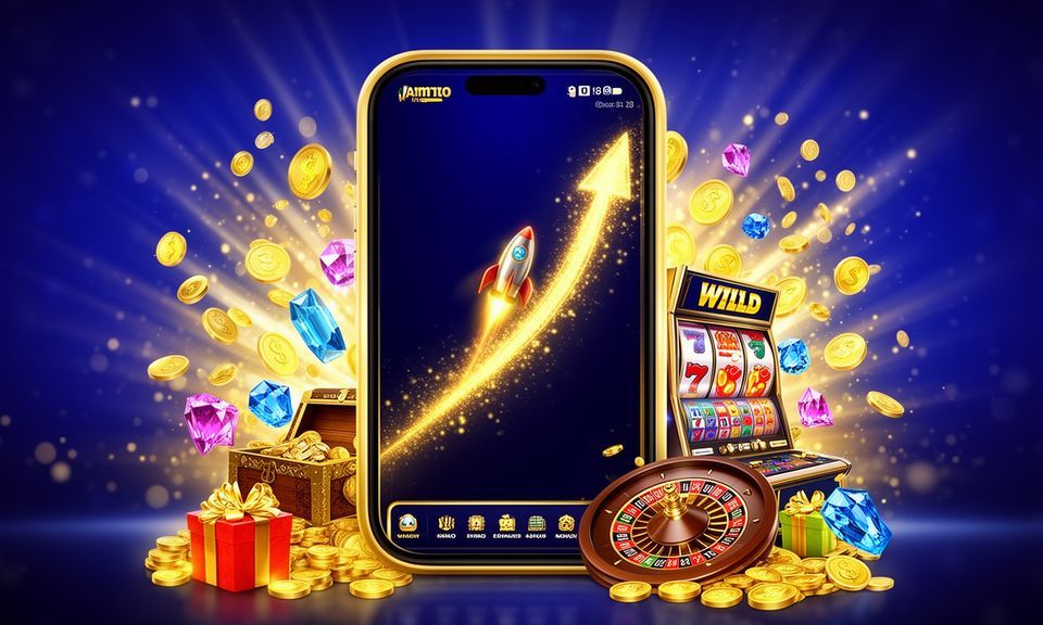 1matahari888 Sportsbook Offer